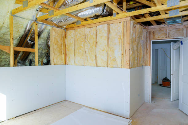 Range of Insulation Solutions in Coram, NY