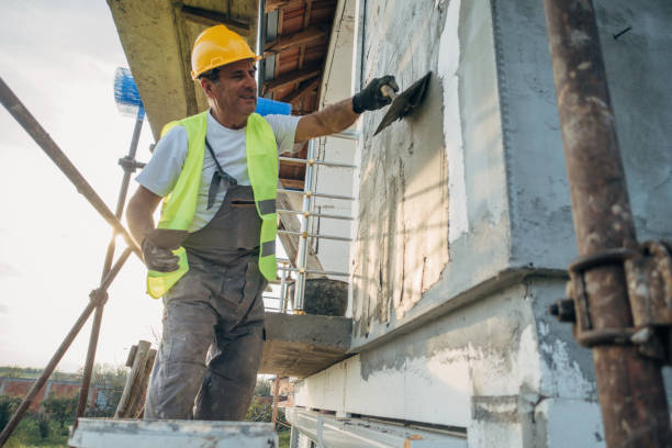Best Crawl Space Insulation  in Coram, NY