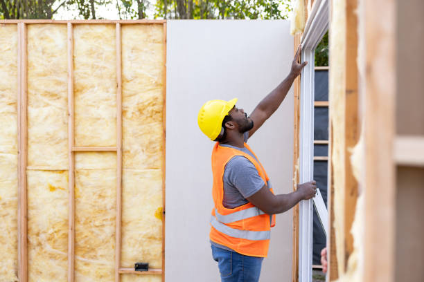 Best Insulation Contractor Near Me  in Coram, NY