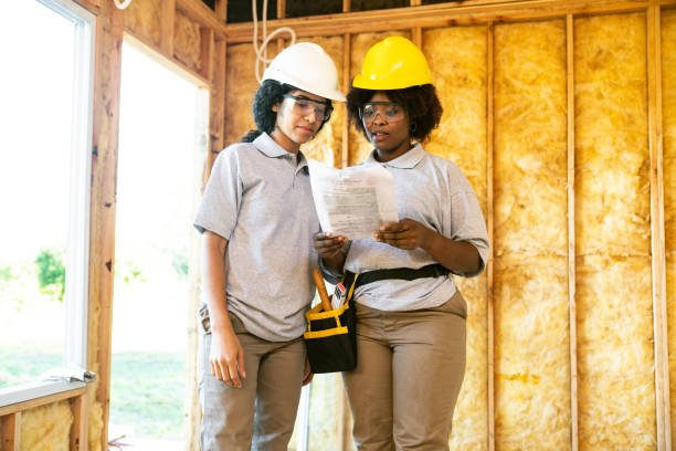 Best Best Insulation Companies  in Coram, NY