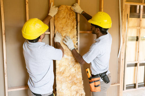  Coram, NY Insulation Contractor Pros