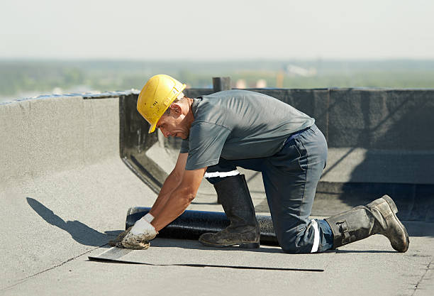 Best Professional Insulation Contractor  in Coram, NY